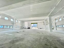 Woodlands Spectrum (D25), Warehouse #595632891